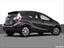 2012 Toyota Prius c